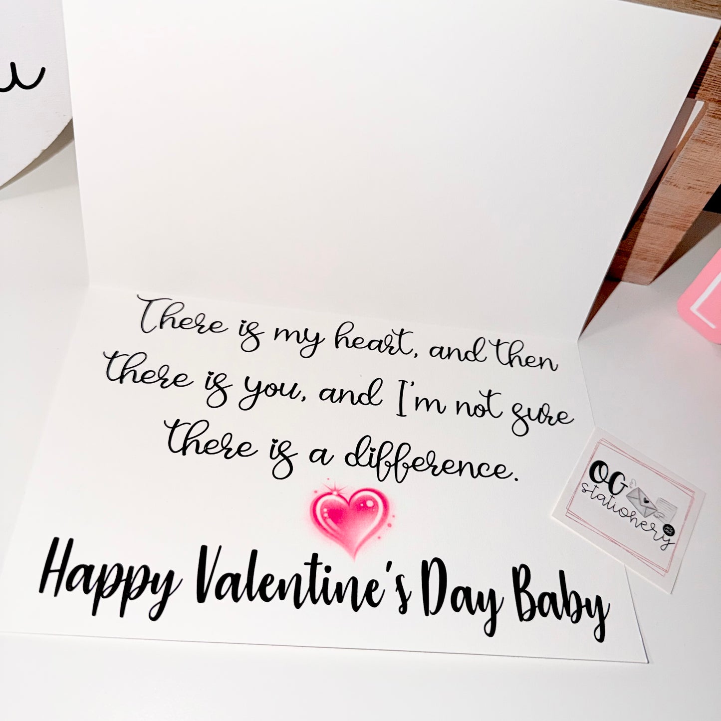 Airbrush (008) - bonus (READ DESCRIPTION)