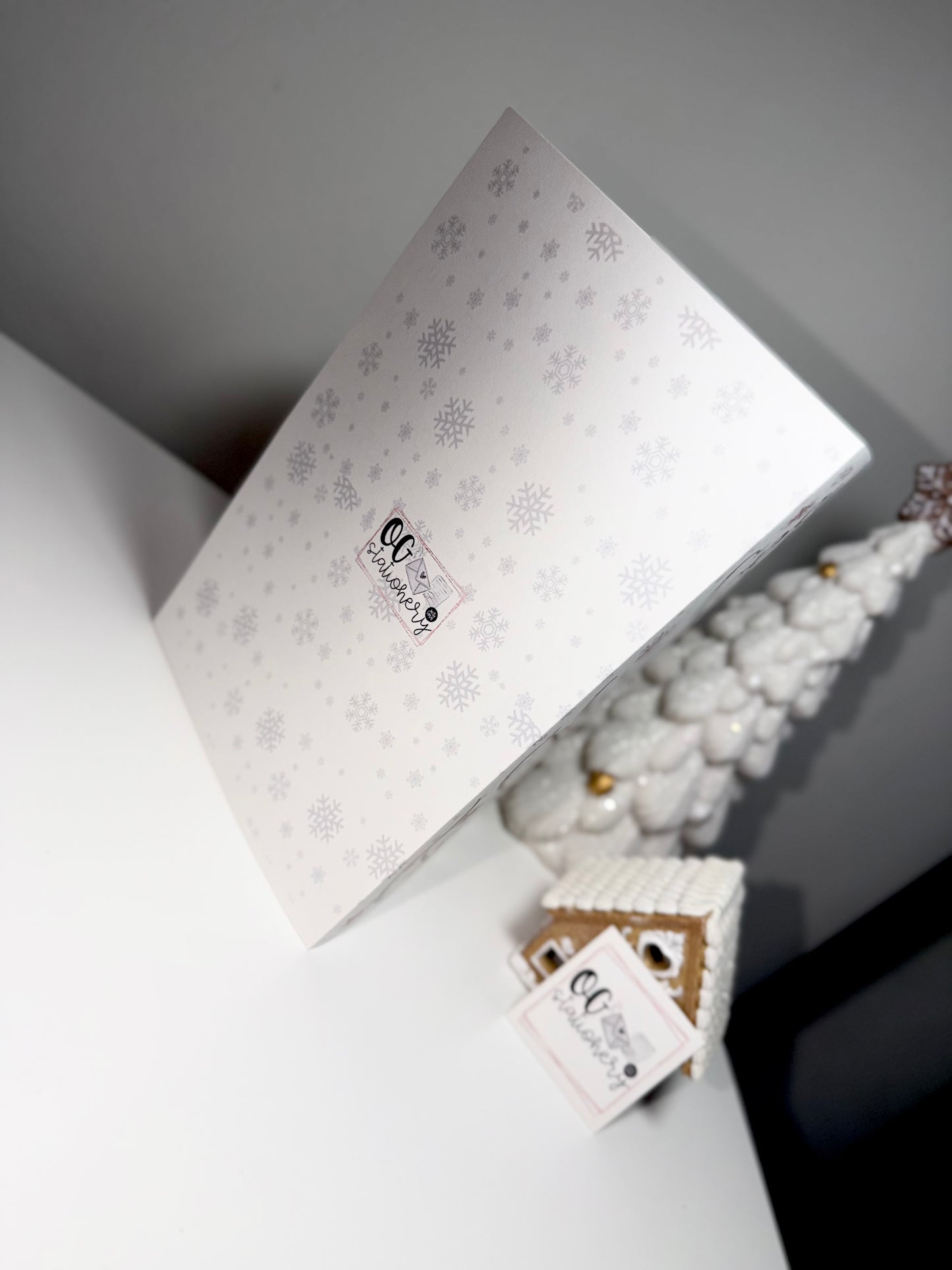 To My Love (005) *read description