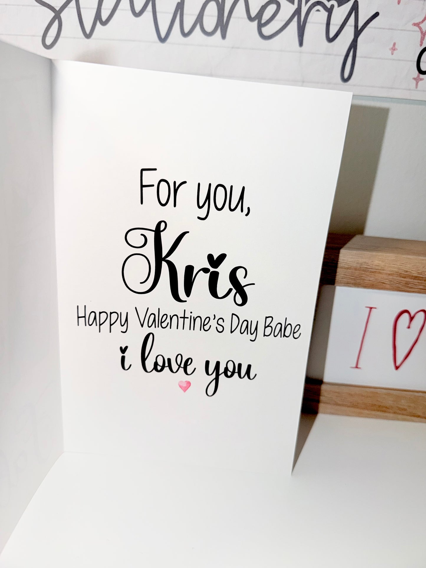 Falling for You (014)