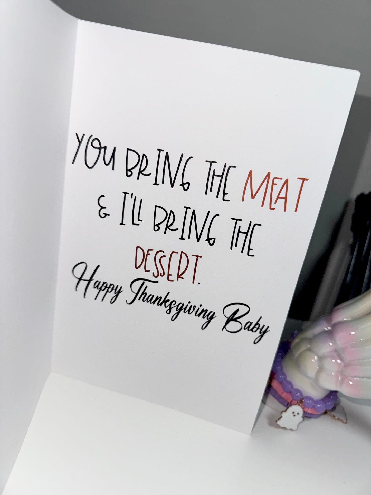 Thick Thighs Cream Pies (001)