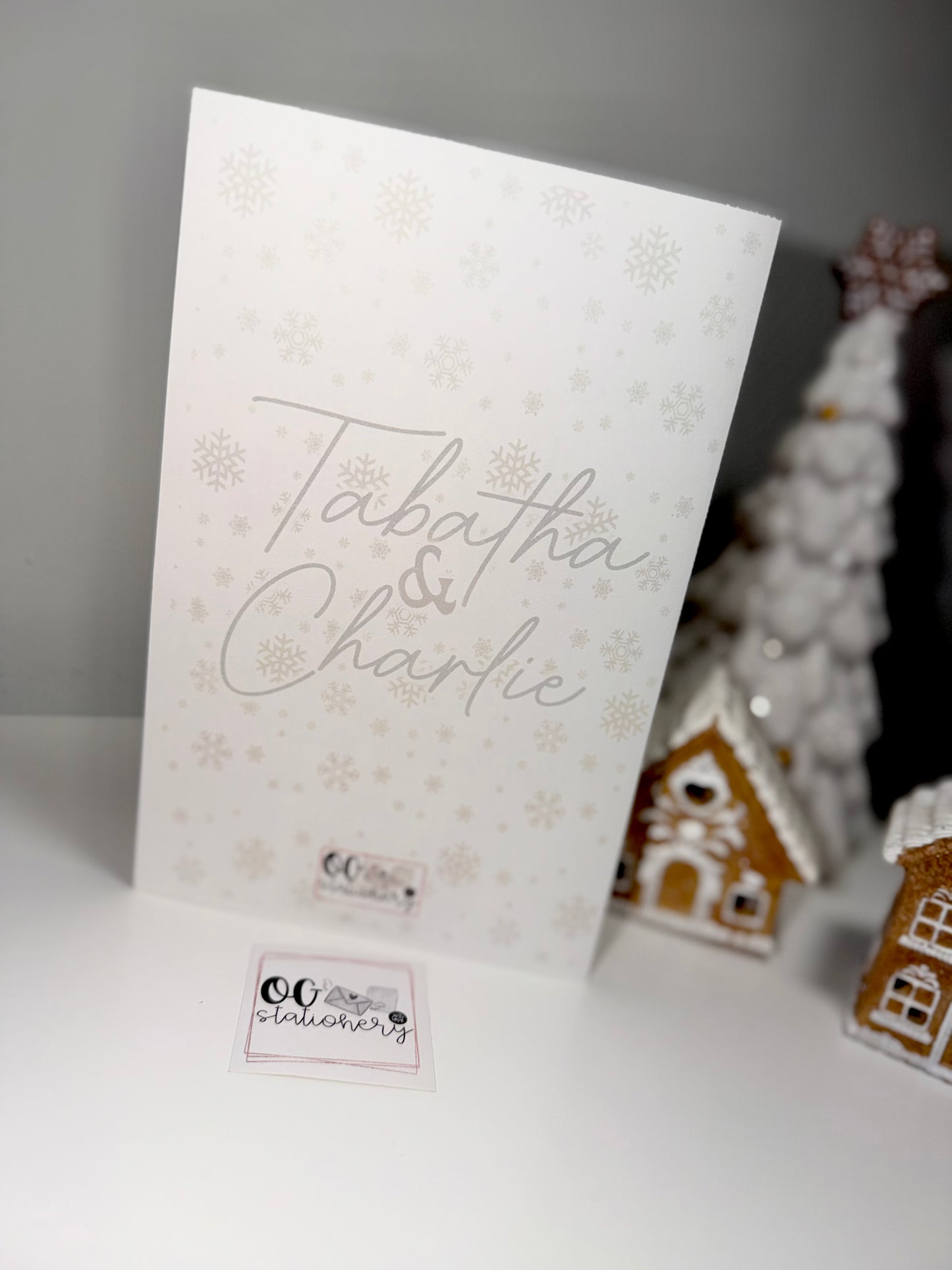 Forever Together (007)