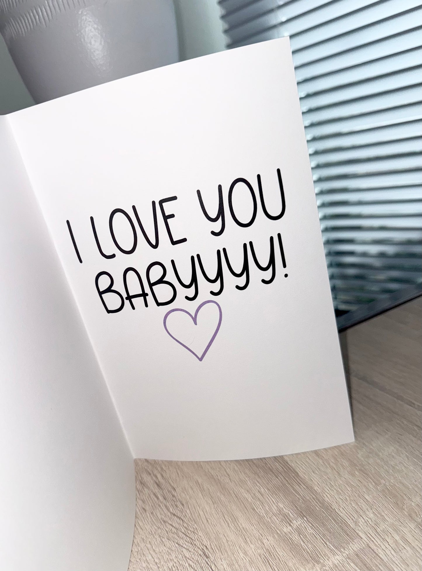 According to my calculations