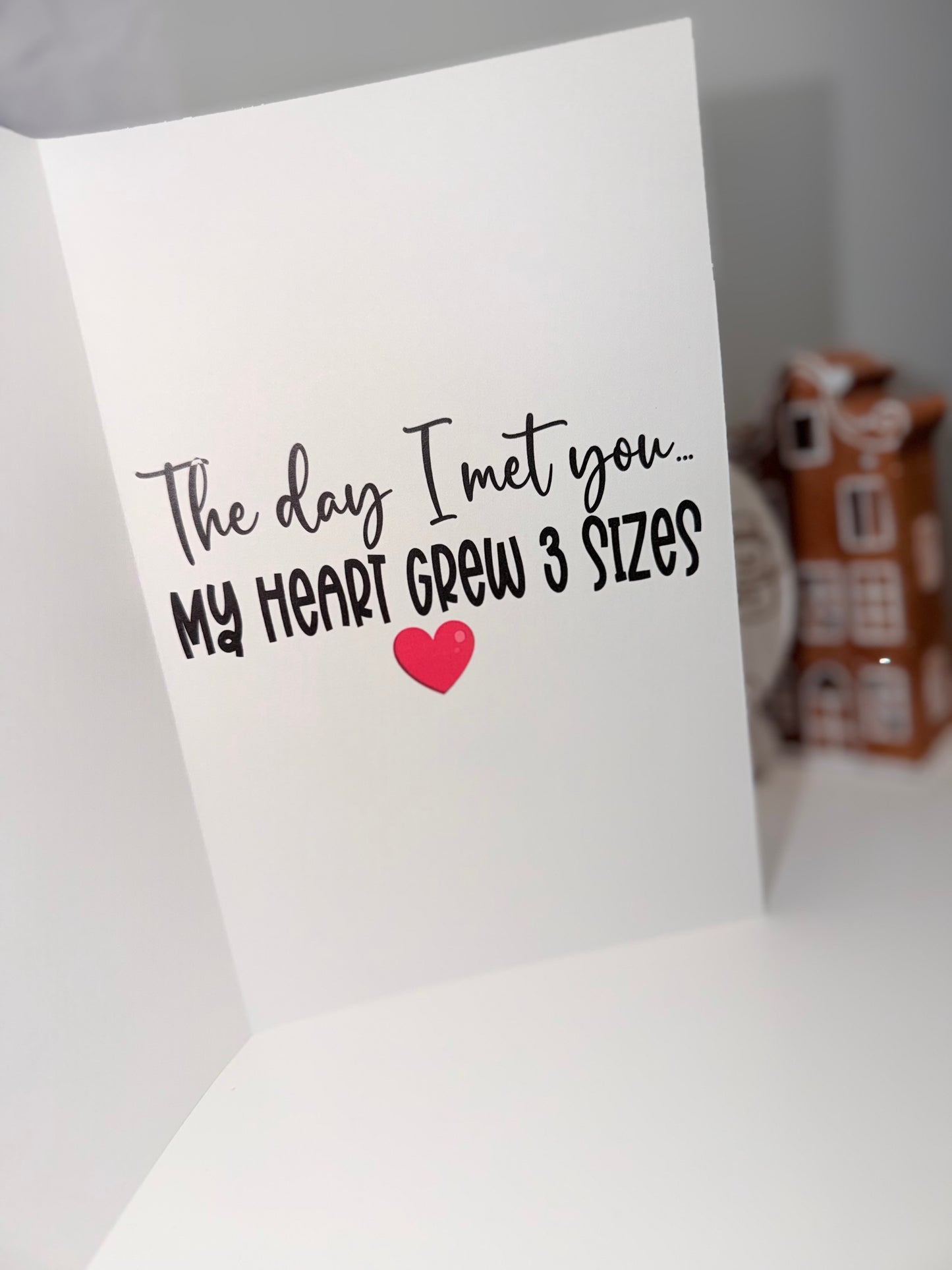 Green Guy Hand (018)