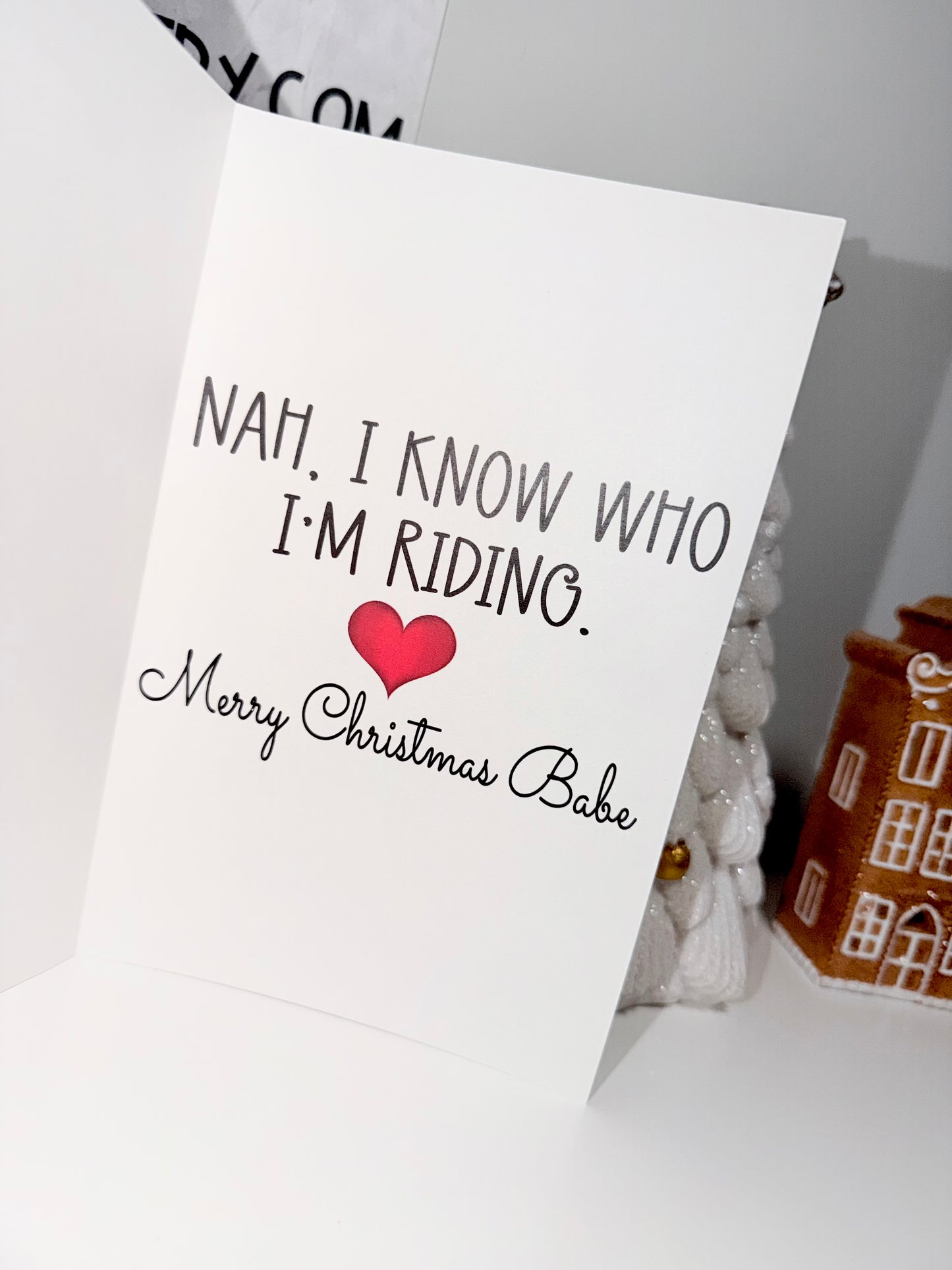 My Personal Ride (012)