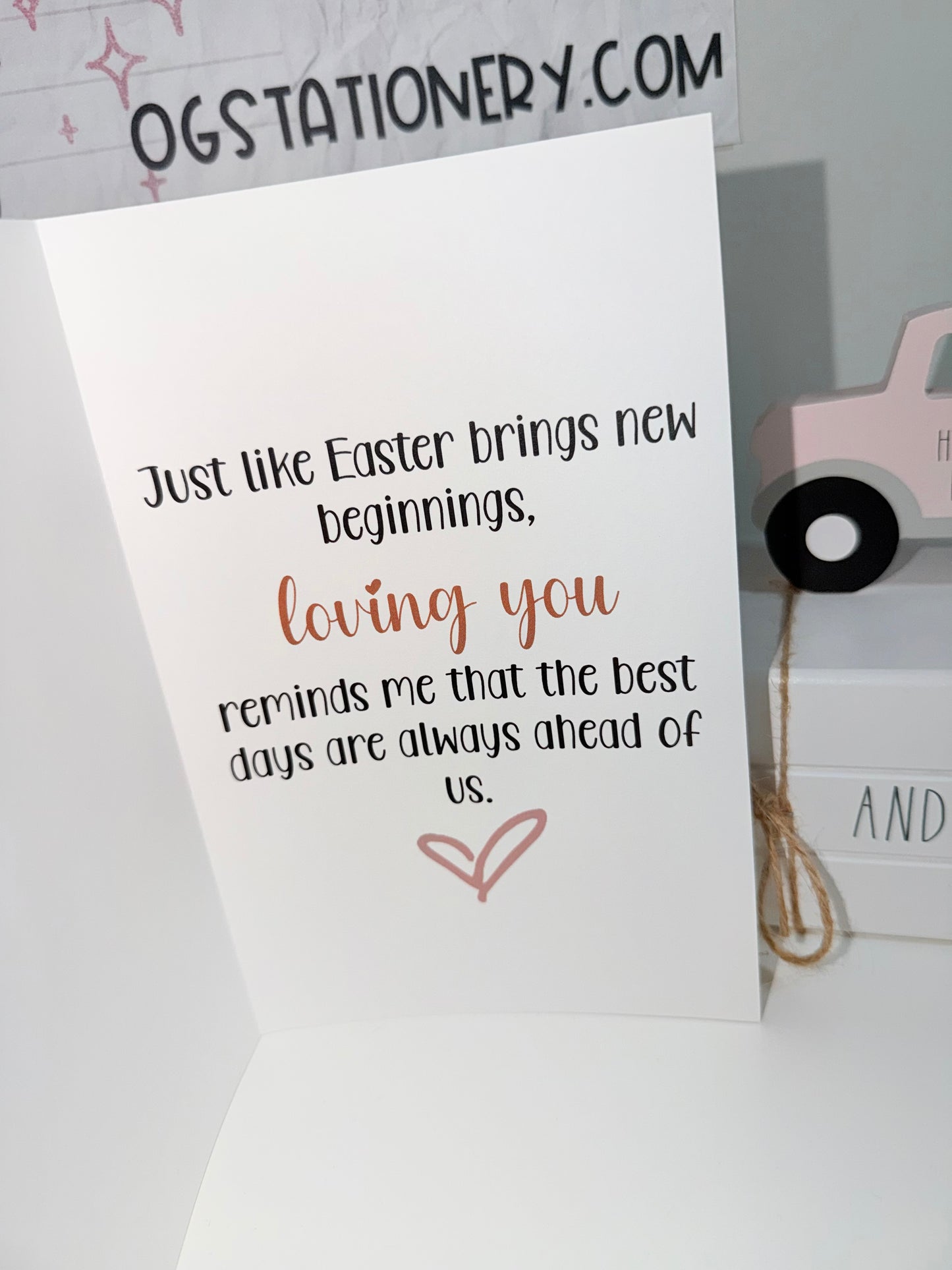 Easter Card 002