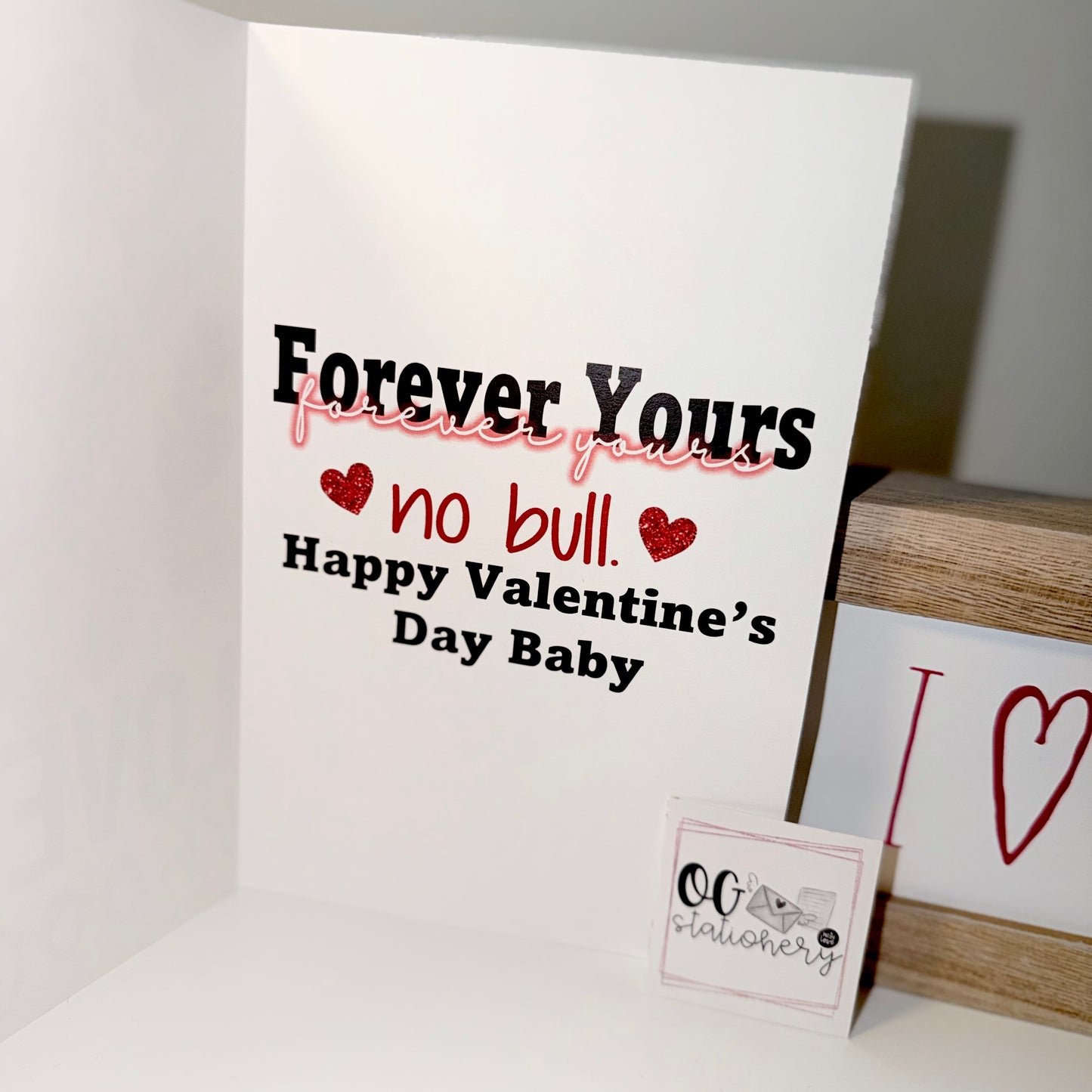 Love You Moocho (004)