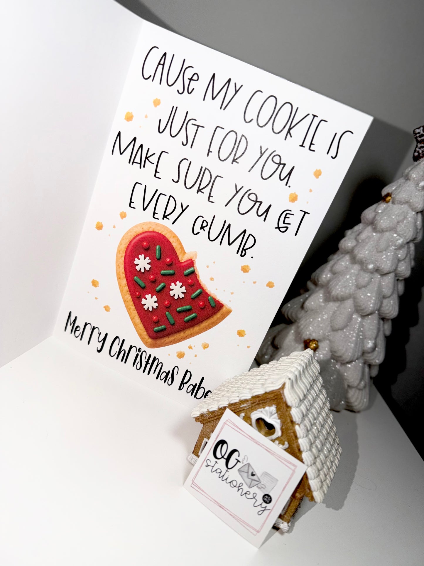 Milk & Cookies (006)