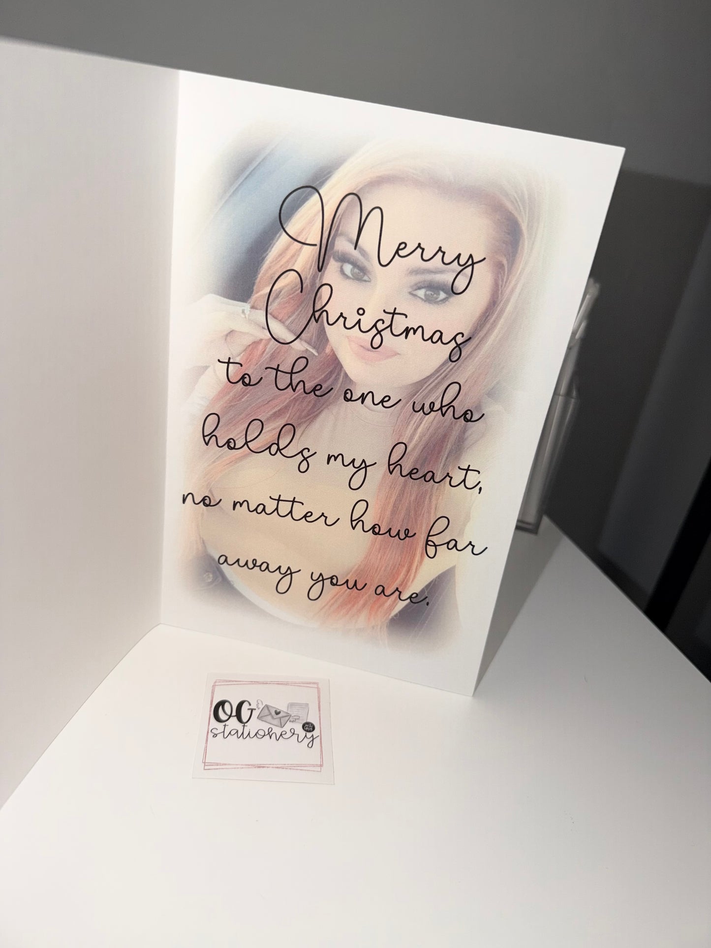 Merry Christmas My Love (004)