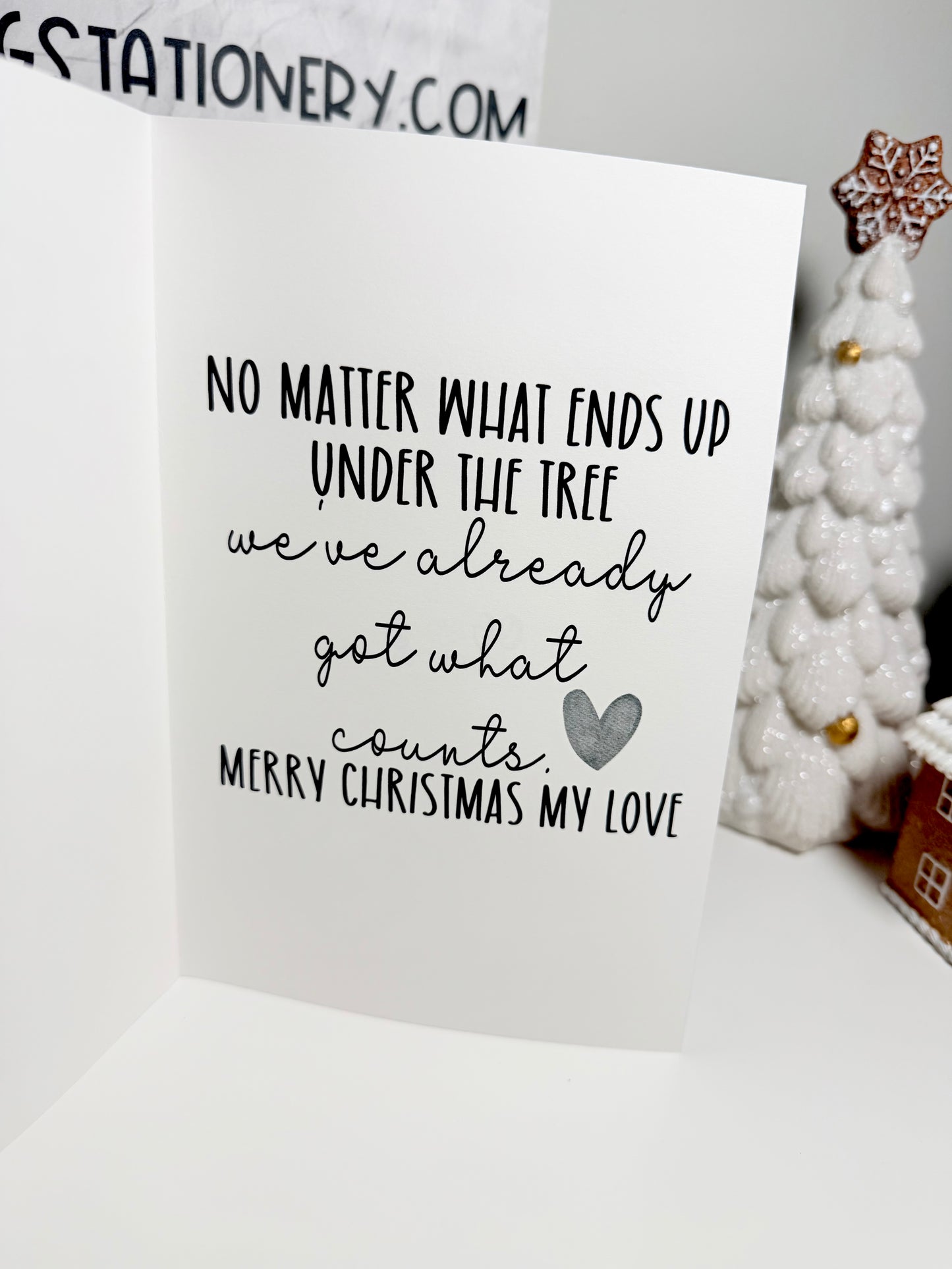 Our Love Under The Tree (010) *bonus