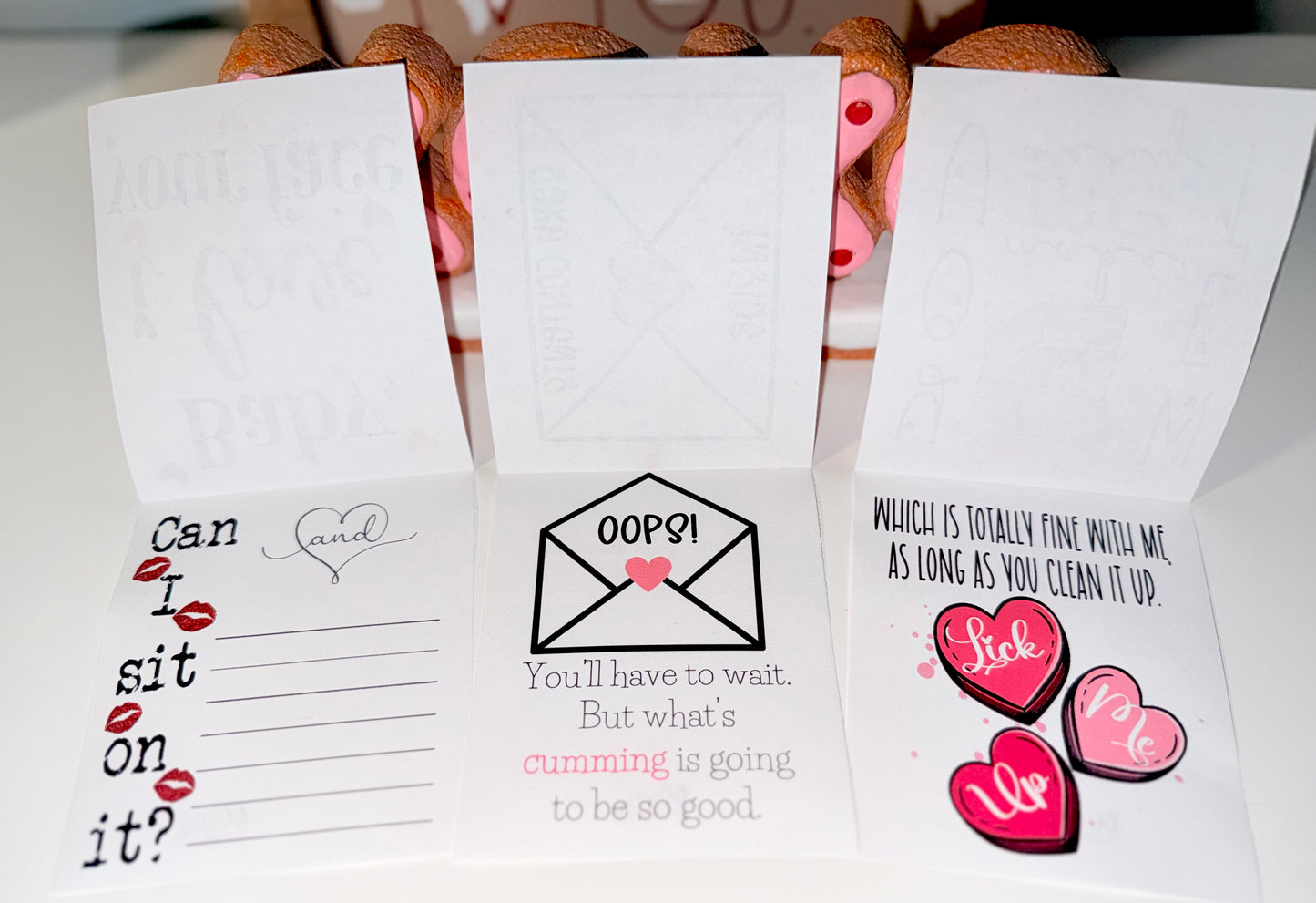 3-1 Card Exclusive - bonus (13)