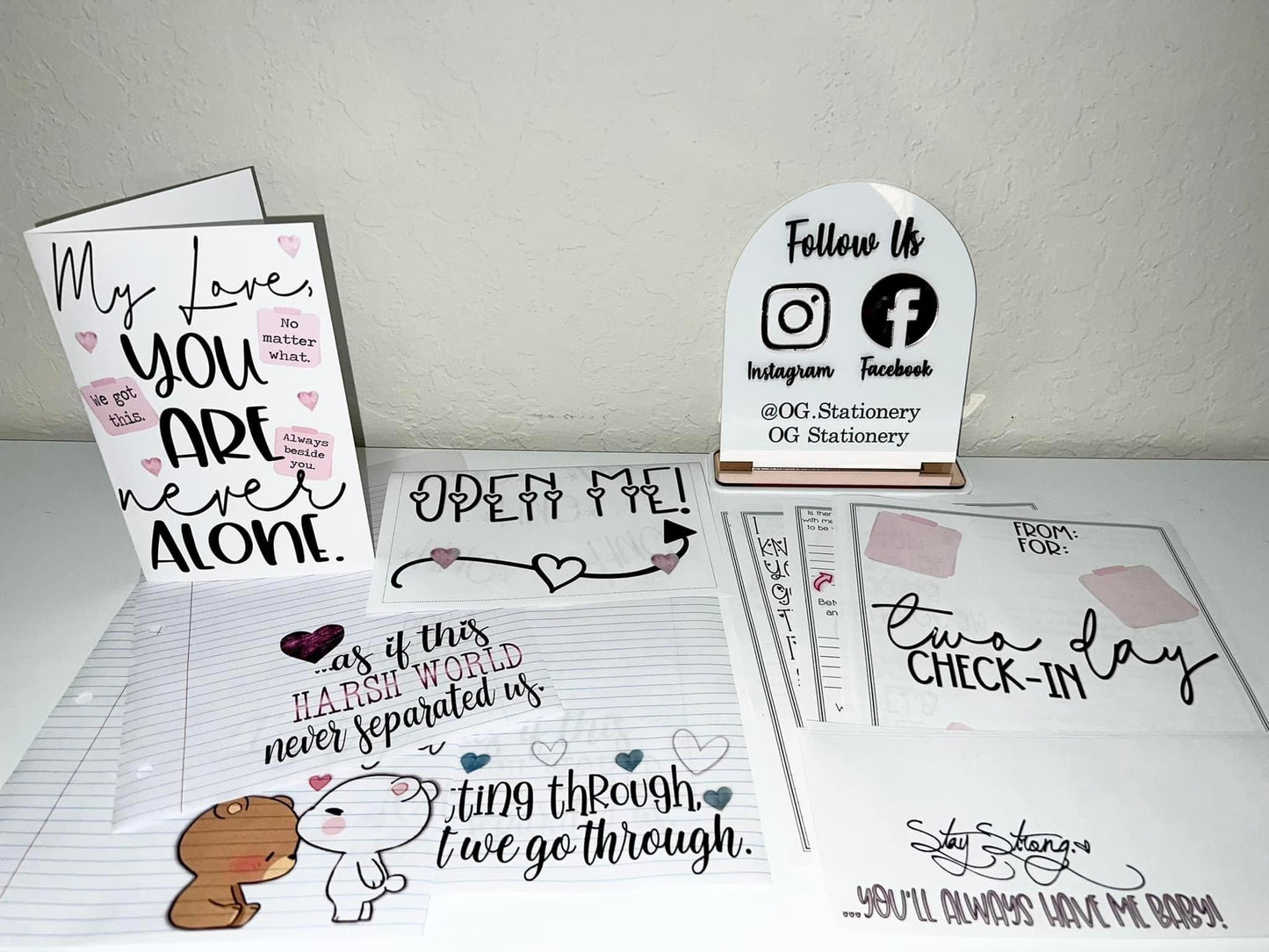 Mental Health Bundle