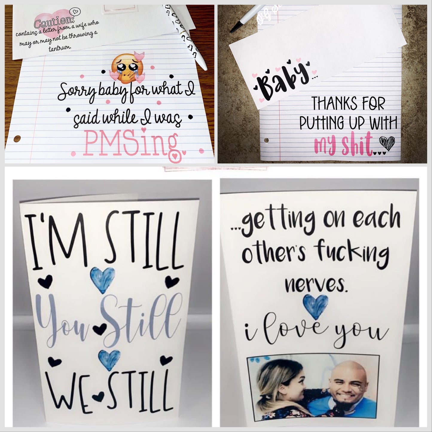 Best Time of The Month