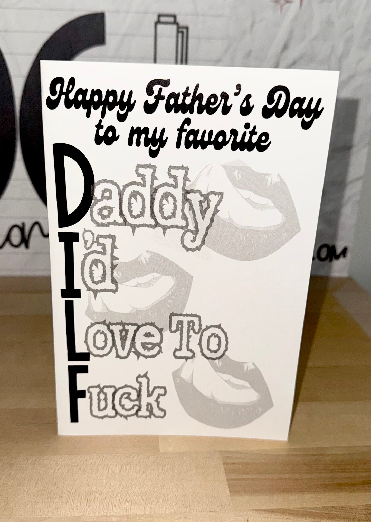 DILF (014)