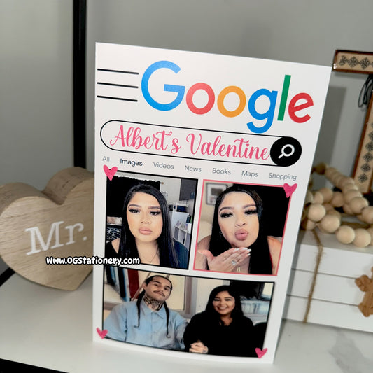 Search Us (‘25) bonus