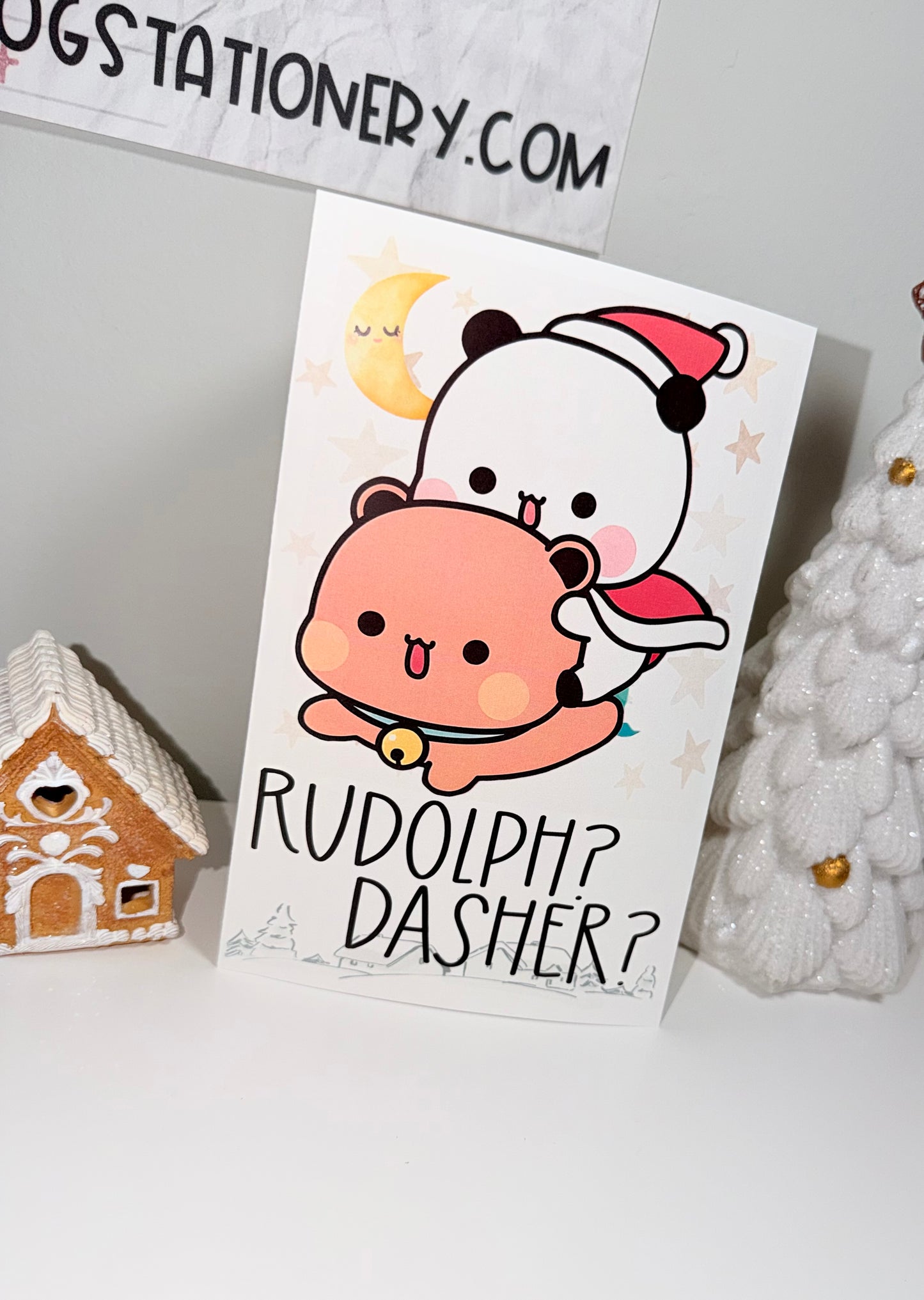 My Personal Ride (012)