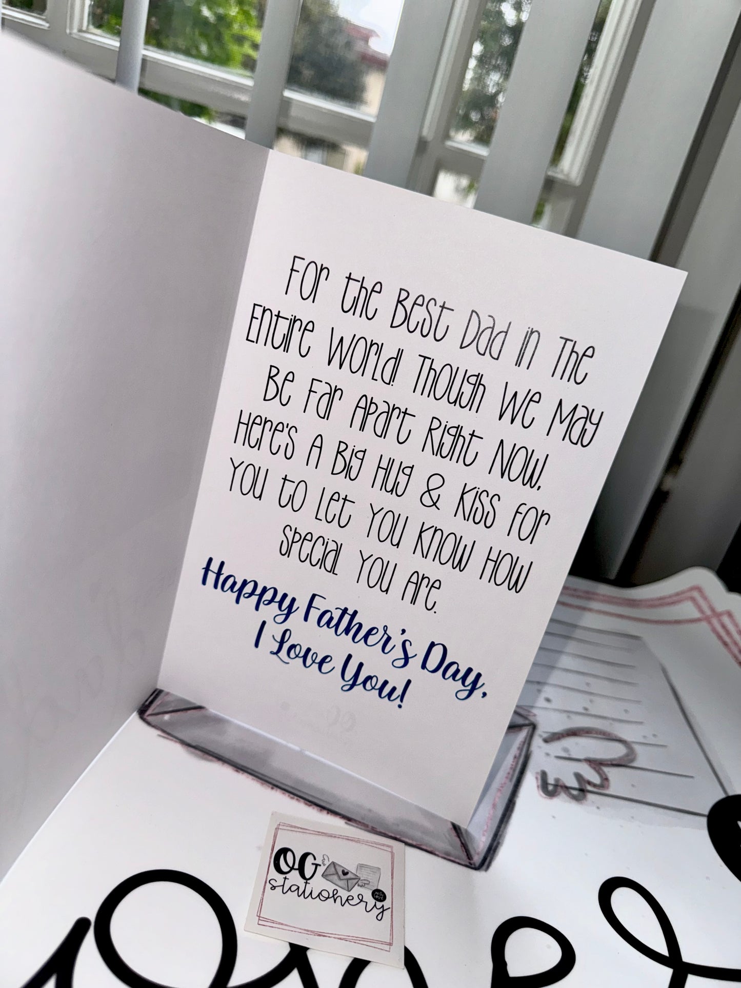 Best Dad Ever (024)