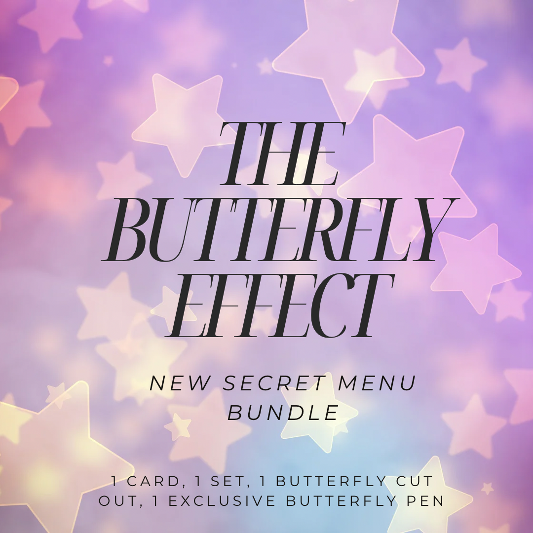 4th of July Weekend (new bundles)