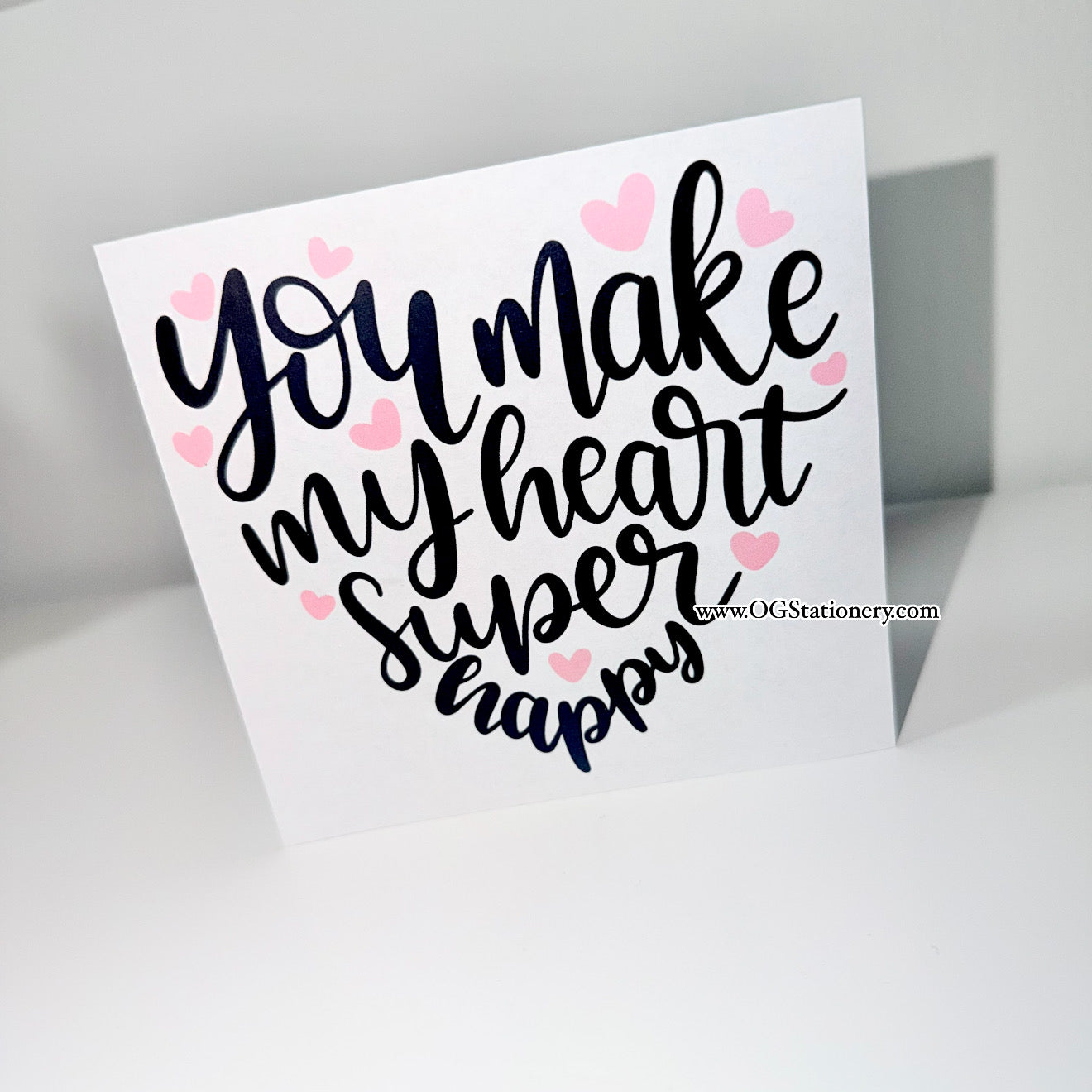 Heart & Panties (square)