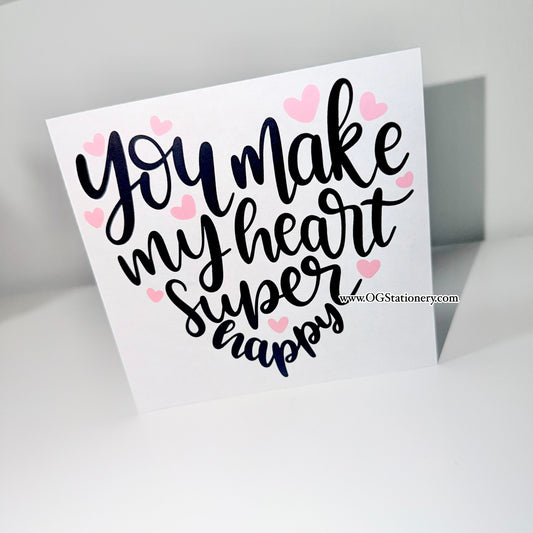 Heart & Panties (square)