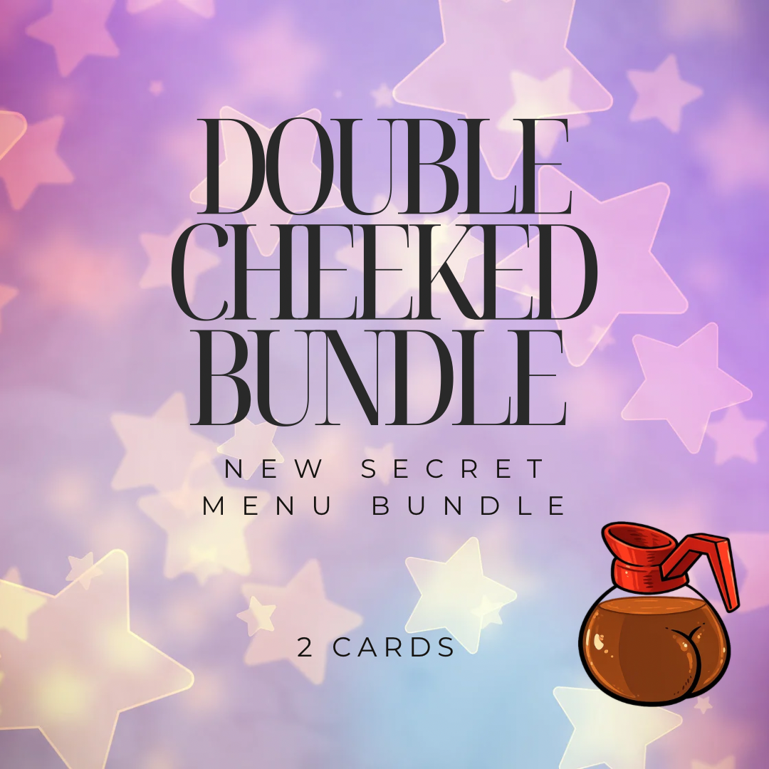 4th of July Weekend (new bundles)