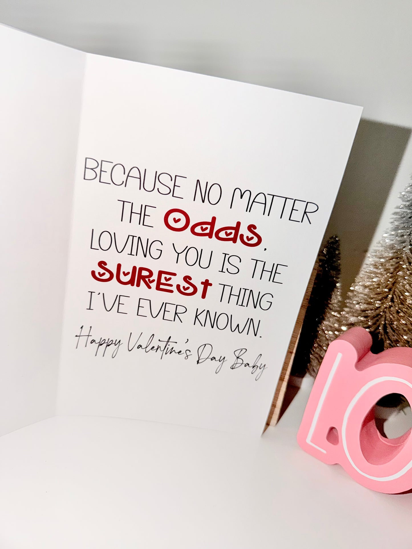 Rolling The Dice (002)