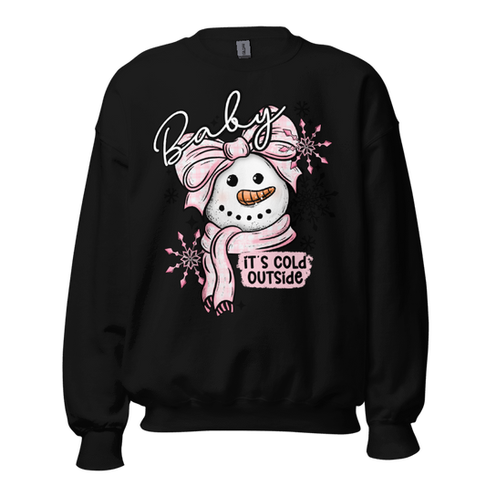 Christmas Sweatshirt #13