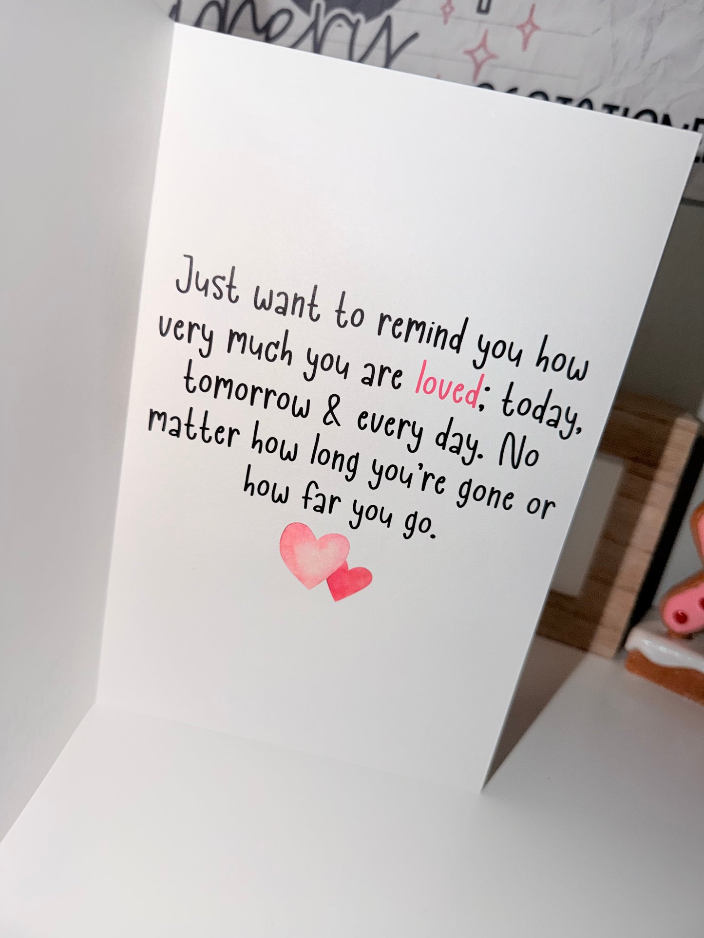 Letter To My Valentine (016)