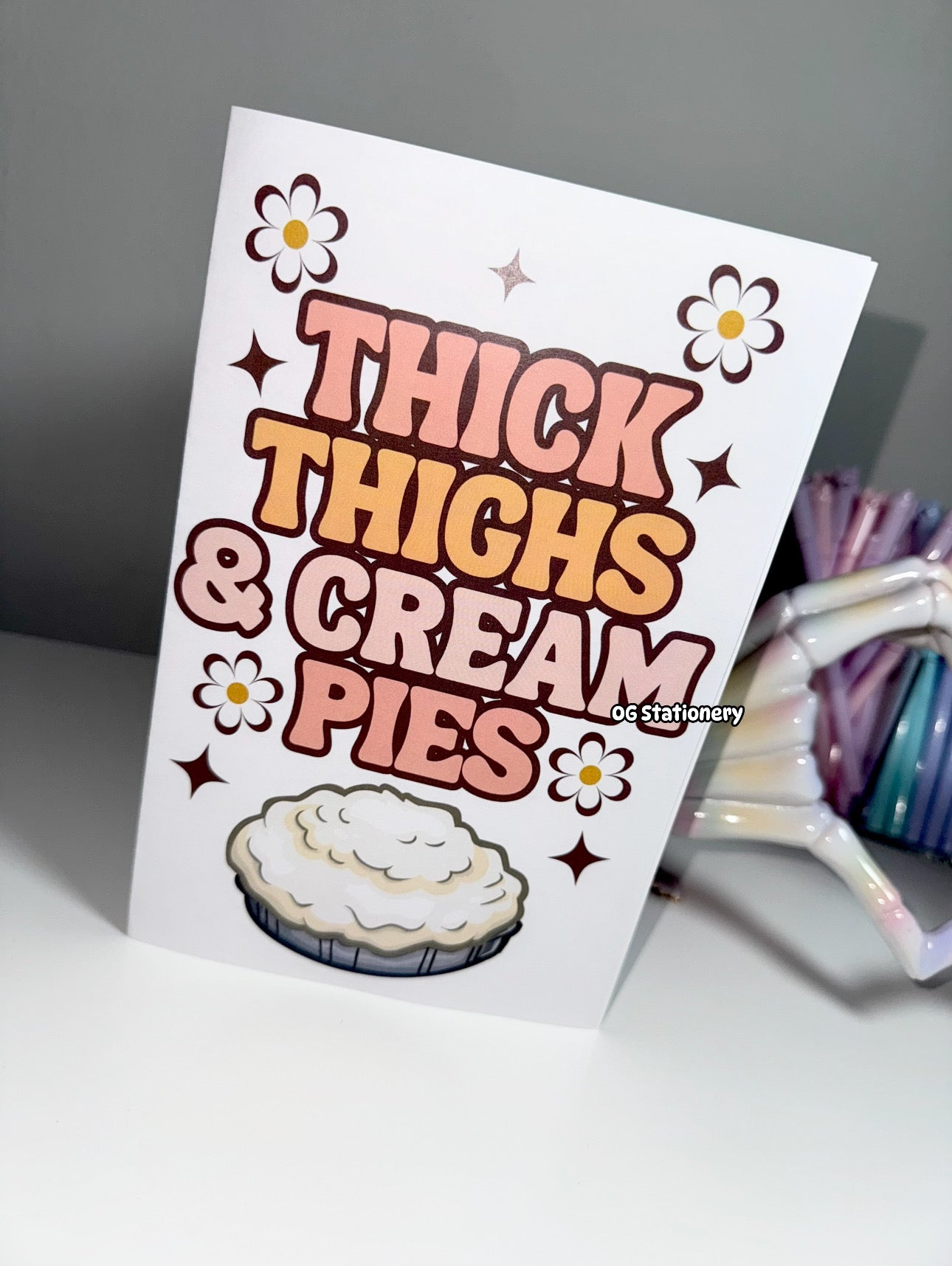 Thick Thighs Cream Pies (001)