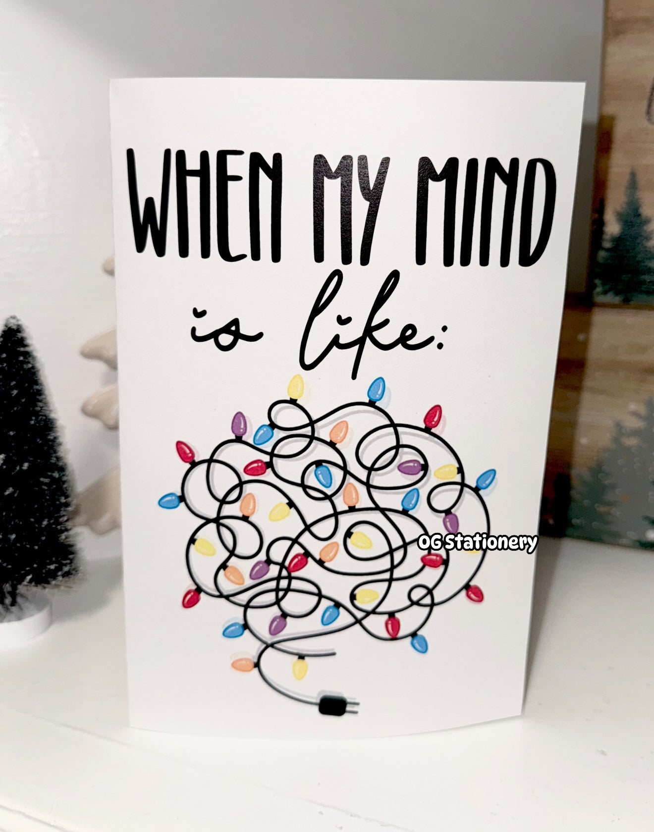 Your voice makes it better