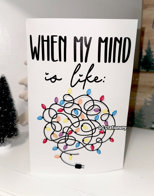 Your voice makes it better