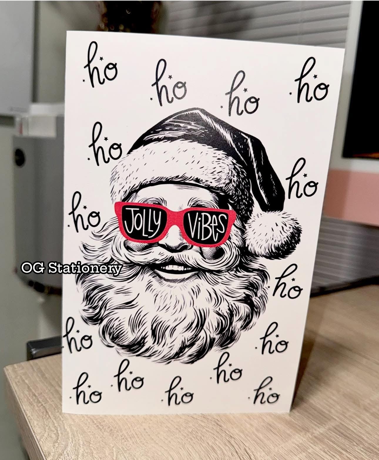 Risking it all for you