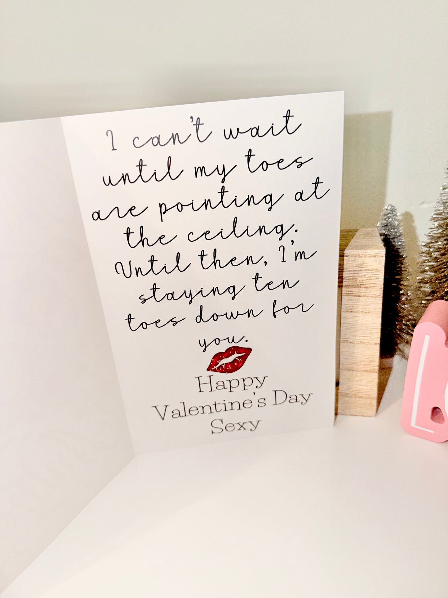 All Yours (003) ** read description - bonus