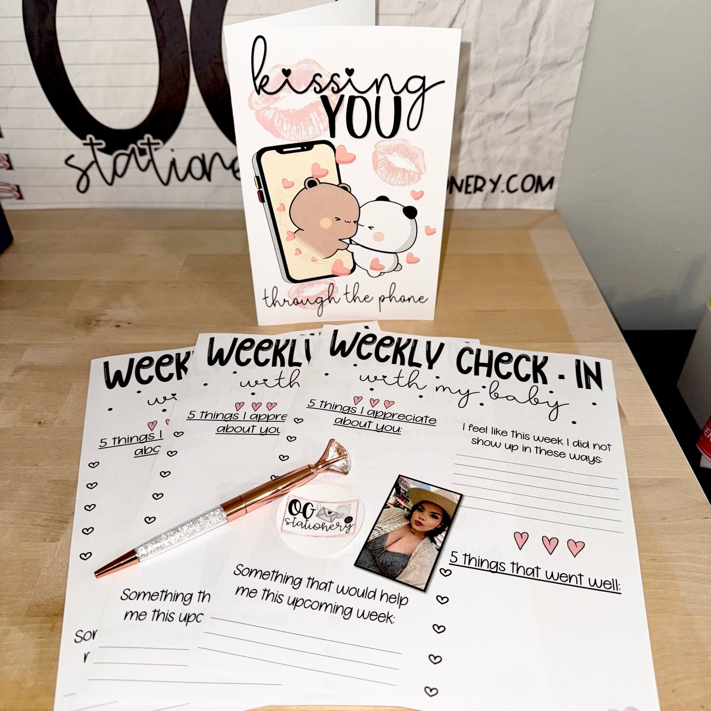 Hey Baby How You Doinnnn