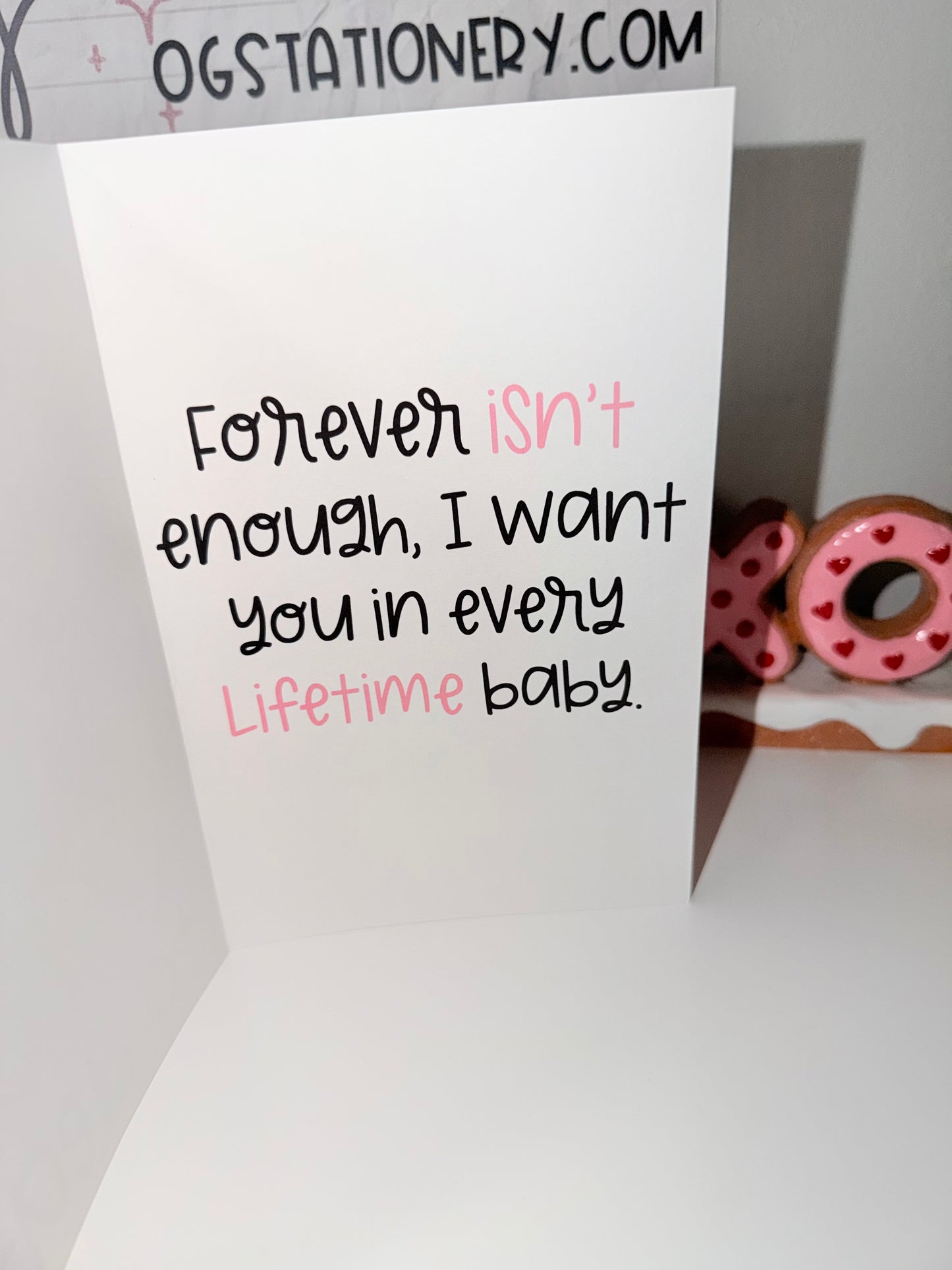 Toxic Lovers (20) - bonus