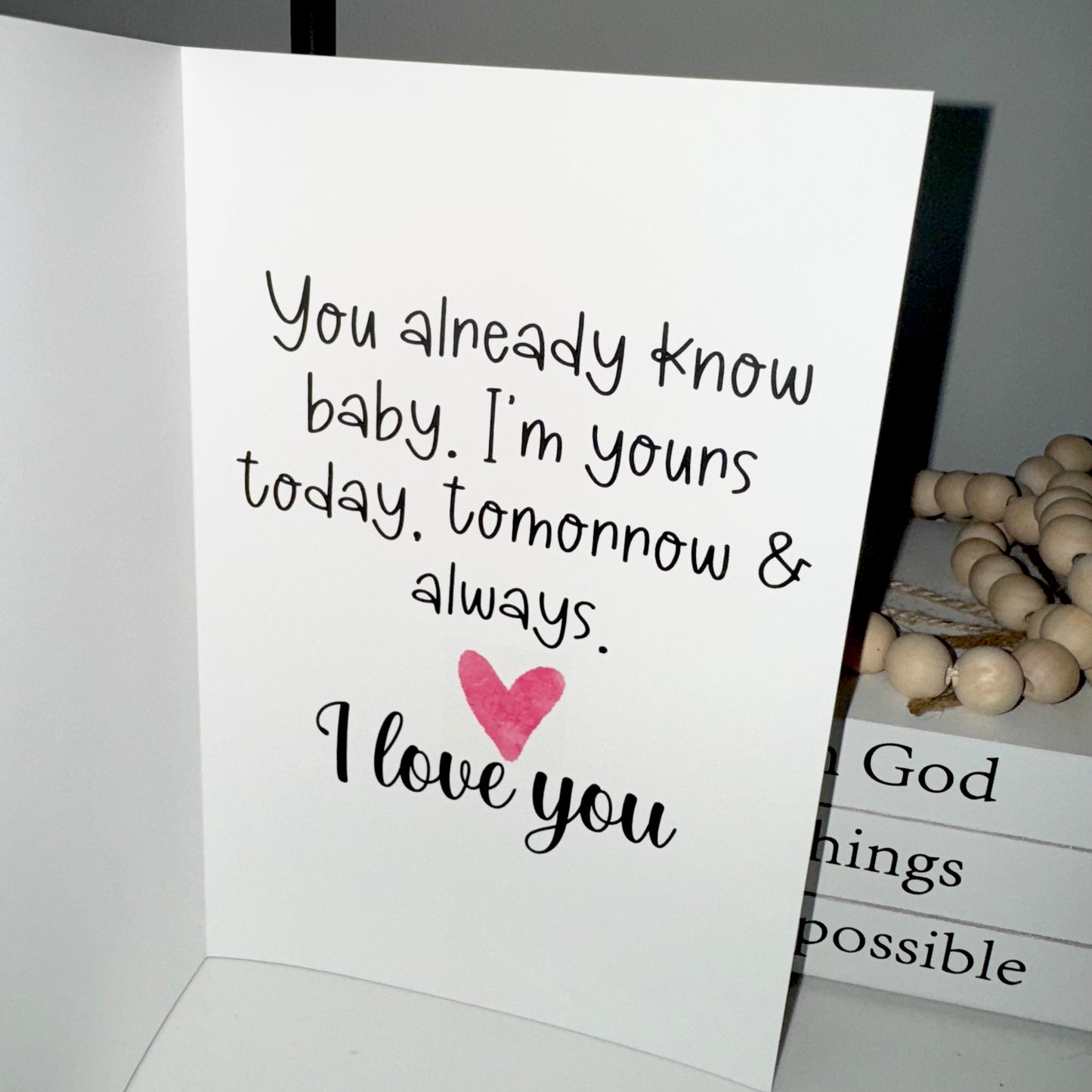 Search Us (‘25) bonus