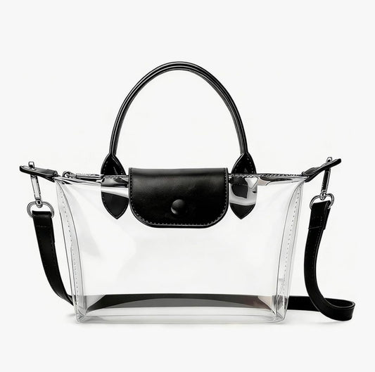OG Boujie Bag (visit bag)