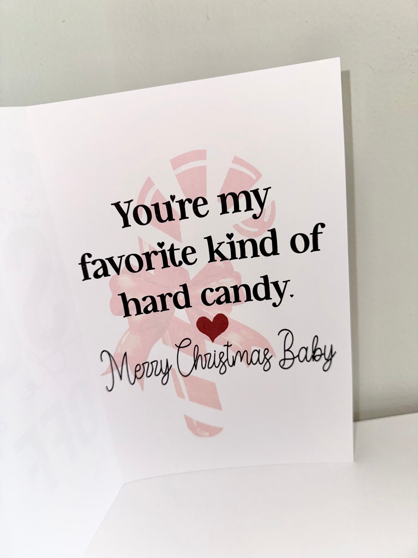 Suck the Stripes (001)