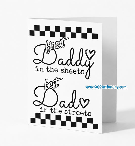 Daddy in the sheets (006)