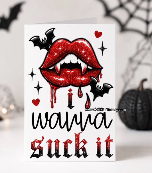 Suck It (003)