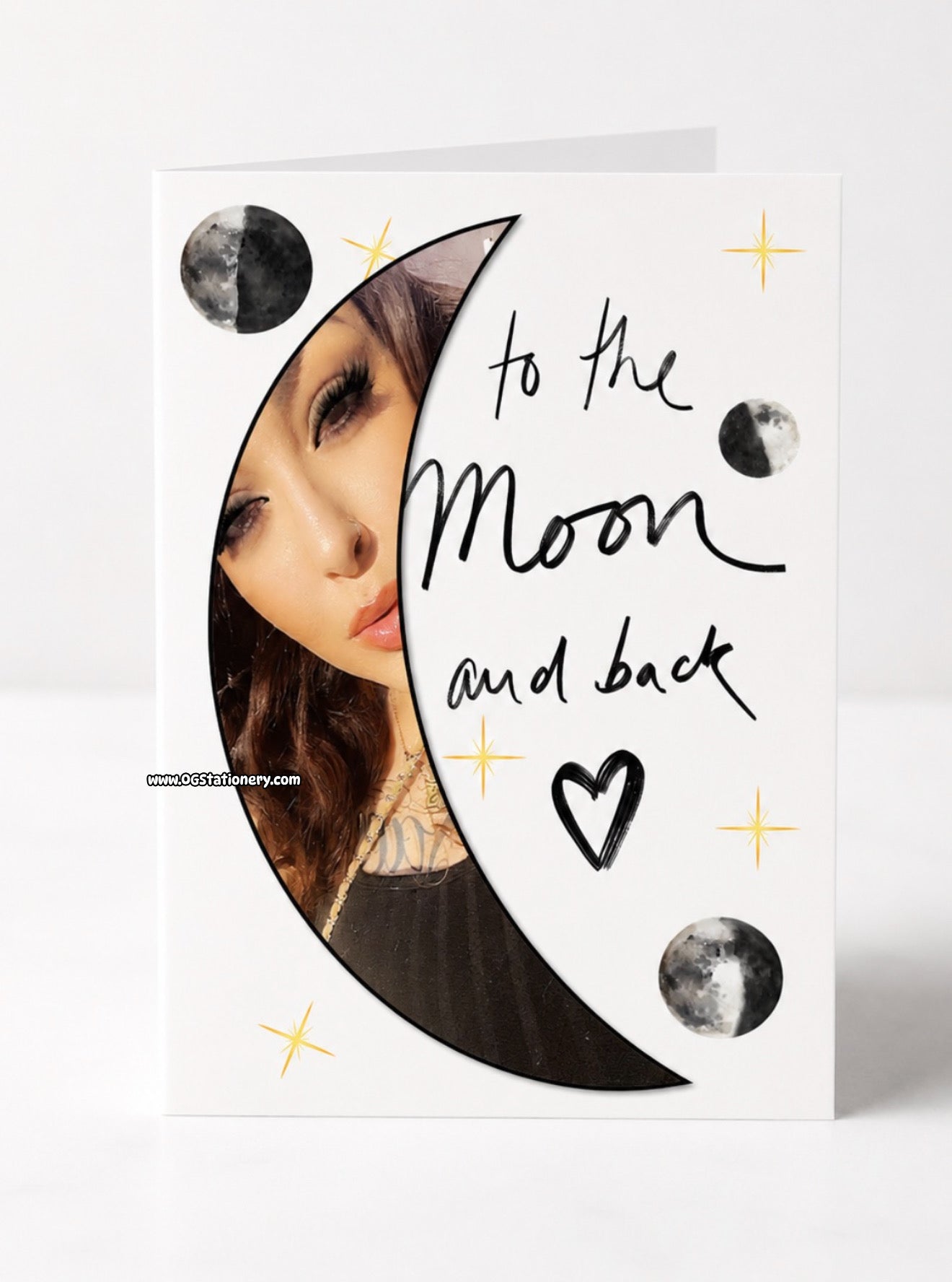 Moon & Back 2