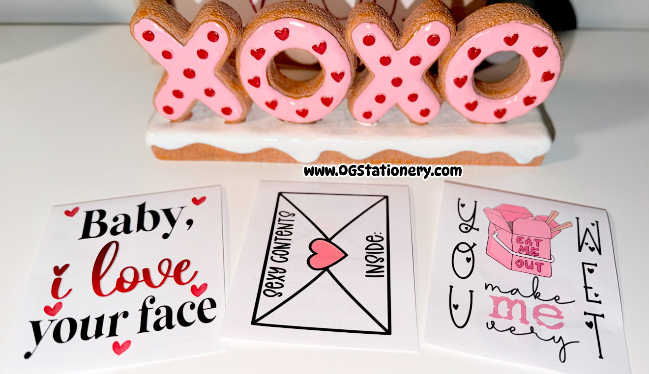 3-1 Card Exclusive - bonus (13)