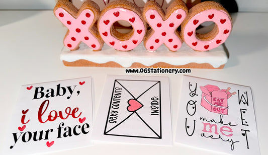 3-1 Card Exclusive - bonus (13)