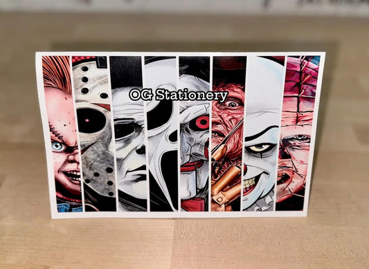 Who needs these guys