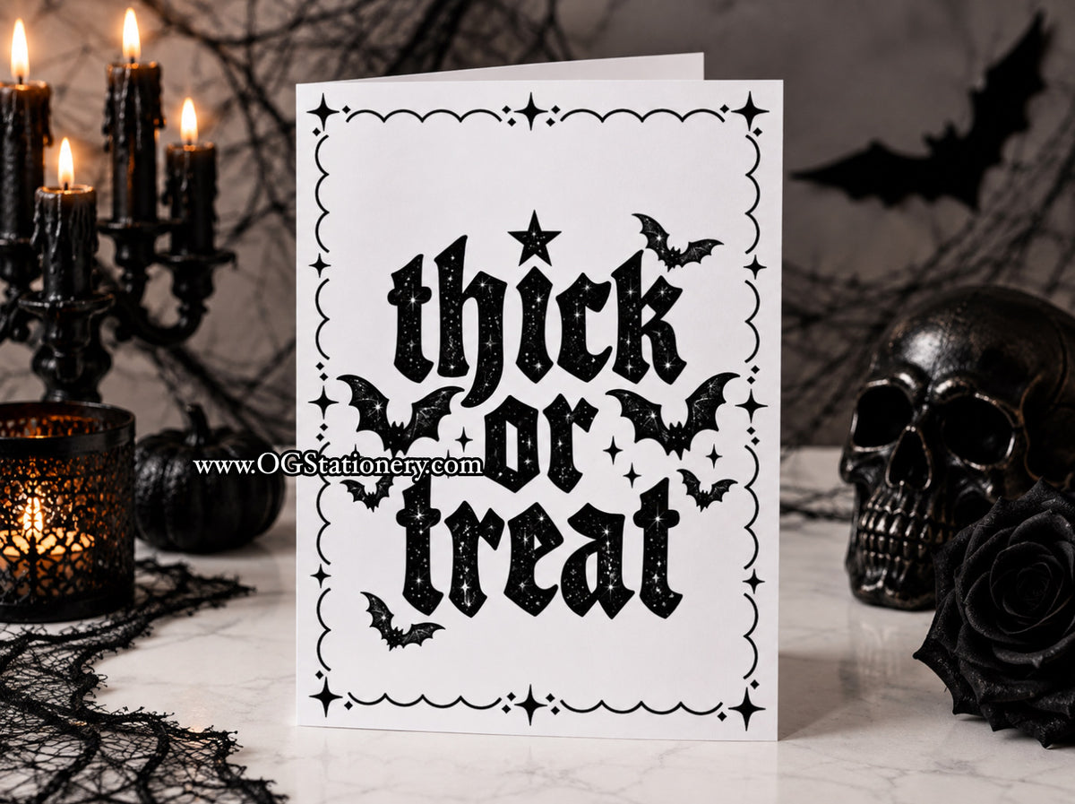 Thick or Treat (011)