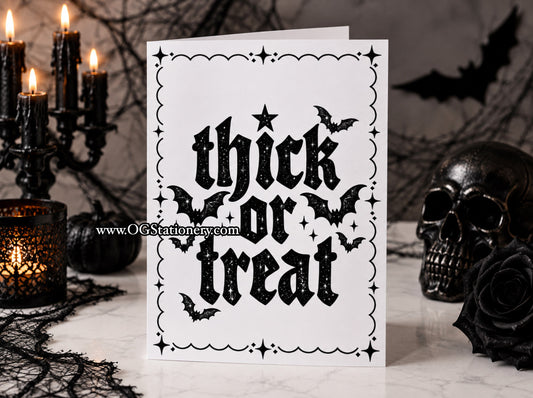 Thick or Treat (011)