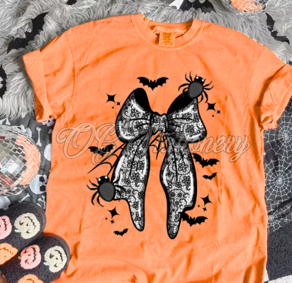 Bow Battie