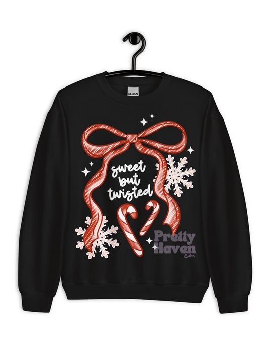 Christmas Sweatshirt #2