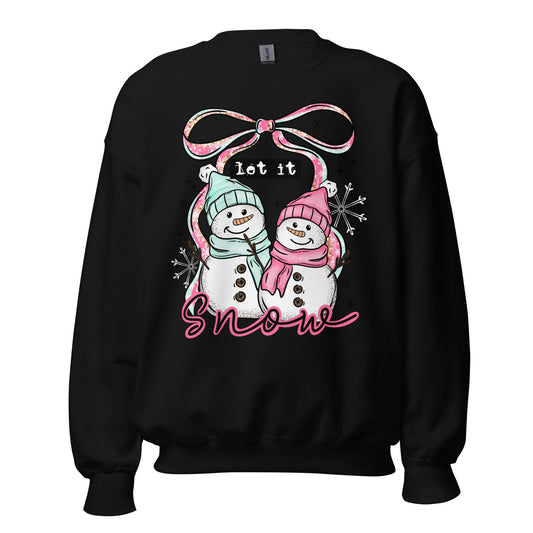 Christmas Sweatshirt #11